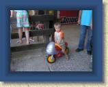 MCE Treffen 2006 083 * 1600 x 1200 * (671KB)